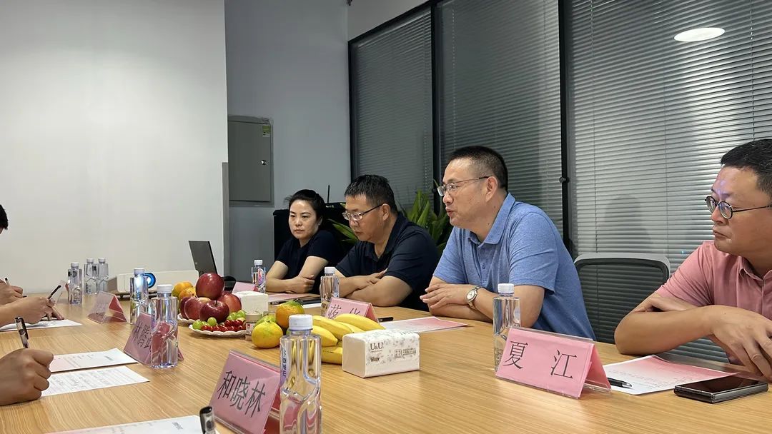 微信图片_20231117101359.jpg