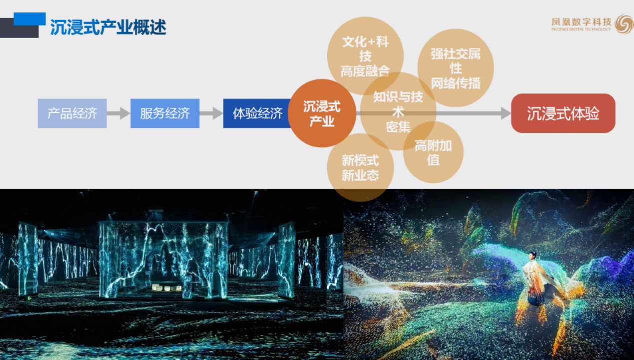 1705595915450031.png